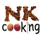 Рецепты NK cooking