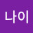 @user-hl7pl4te8c