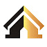 A8mOM2gHJFo-channel-avatar-Budowa domów Gracus