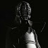 52RxMp1YIkc-channel-avatar-THEBOGANSHOGUN