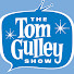 5vTlTMd7JH8-channel-avatar-The Tom Gulley Show