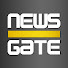 9xjJq3IdKtE-channel-avatar-Newsgate