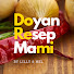 na6ji-Go2bM-channel-avatar-DoReMi Kitchen