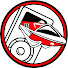 XTeGPAdIwpI-channel-avatar-The WindowtotheMagic Podcast