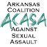 JSBqJpY5seo-channel-avatar-ACASA Arkansas