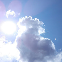 カラオスCHAraOSuアイコン画像