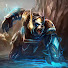 BOHMOReKq5s-channel-avatar-Master LOL