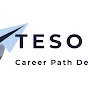 Career Path Development PLN logo