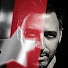 v1rLDRVvdgA-channel-avatar-Nikos MetevelisTv