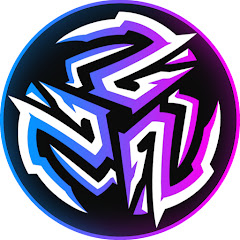 Логотип каналу DreamZzip
