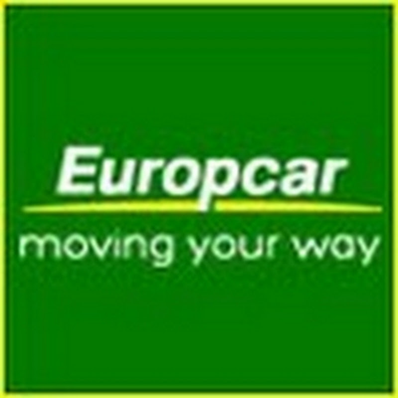 EuropcarUkraine