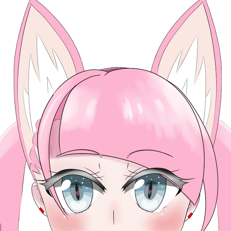 もえかちゃんねるっ!/ Moeka Ch.