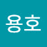 QzbEsWRpj-g-channel-avatar-조용호