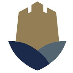 Jerusalem Foundation