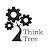 Think Tree