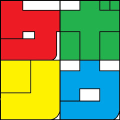 チャンネルけんぼっち