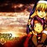 Jmo6lAKAmFY-channel-avatar-jadzx00