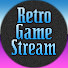cjv00z-cuX0-channel-avatar-RetroGame.Stream
