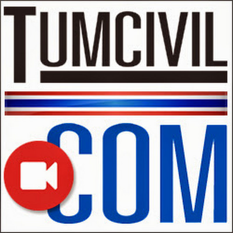 Tumcivil / Tumjob