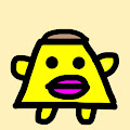 あぎょ