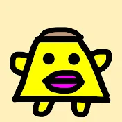 あぎょ