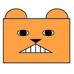 ハム助のゲーム部屋