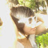 1WeeIb3JFnc-channel-avatar-Norma Zavala