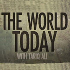The World Today with Tariq Ali