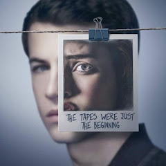13Reasons Why