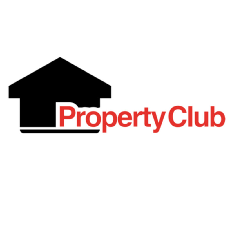 Property Club