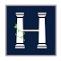Qx_9JMiTNag-channel-avatar-Hamilton Education