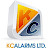 @kcalarmsltd29