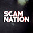 Scam Nation