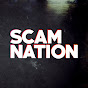 Scam Nation Avatar