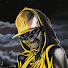 KU1a7i_jaNo-channel-avatar-Iron Solomon