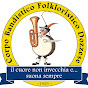 Corpo Bandistico Folkloristico Dozzese logo