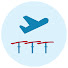 bClqPEQflic-channel-avatar-The Touring Teacher
