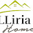 LLIRIA HOME INMOBILIARIA canal videos