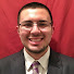 NUPQVYcBNCQ-channel-avatar-Jesse Torres