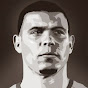 WeSpeakFootball Avatar