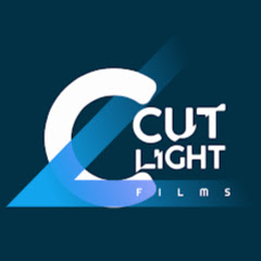 Cutlight Films channel logo