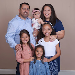 hkittyVLOGS net worth