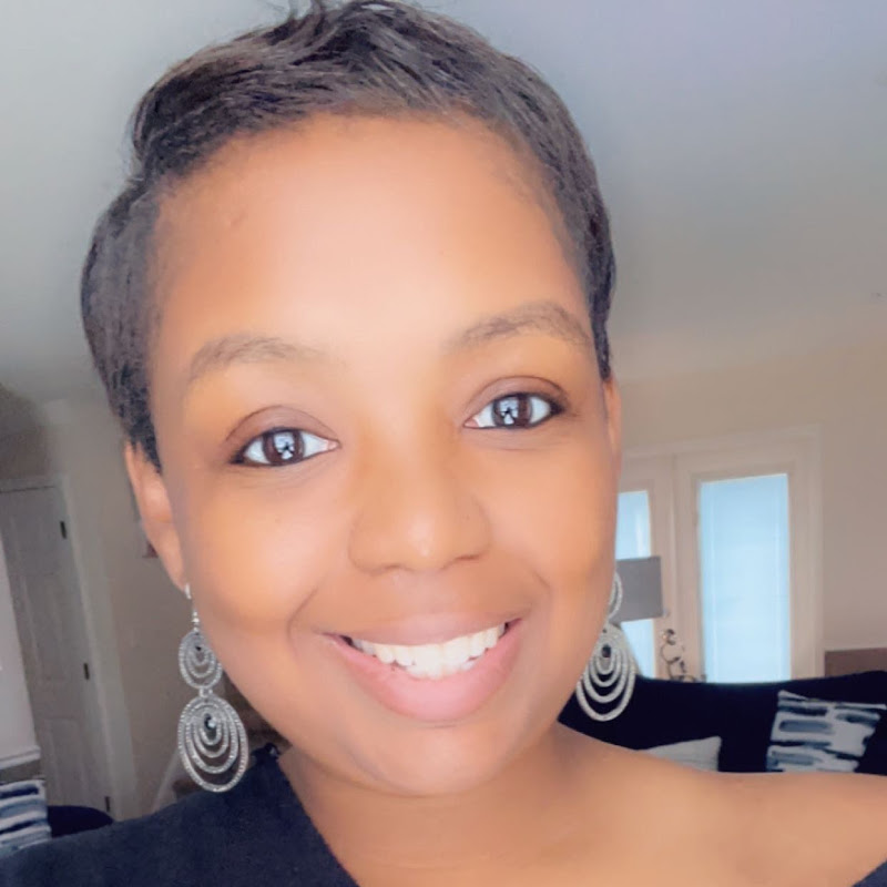 Latasha Brown