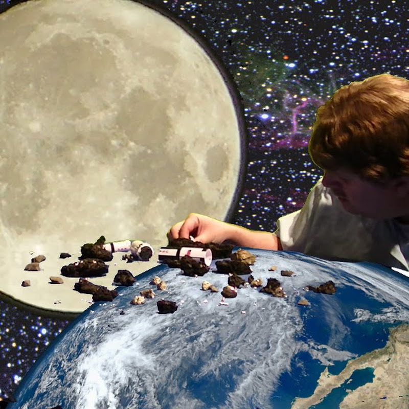 Lunamation