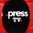 Redakcia spravodajstva PRESS. TV
