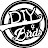 DIY For Birds