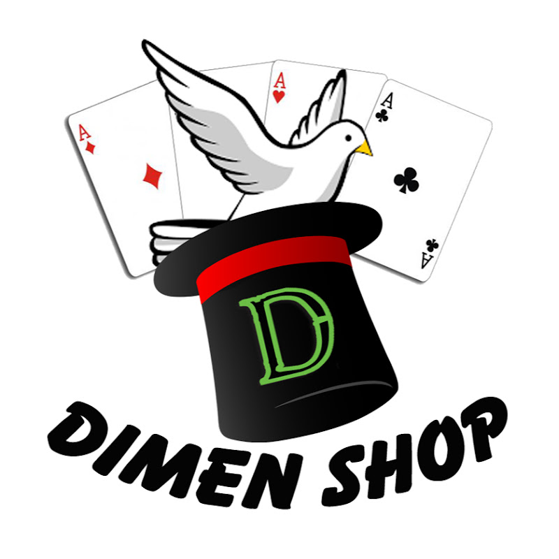 Dimen Channel