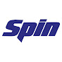 SPIN Tools logo