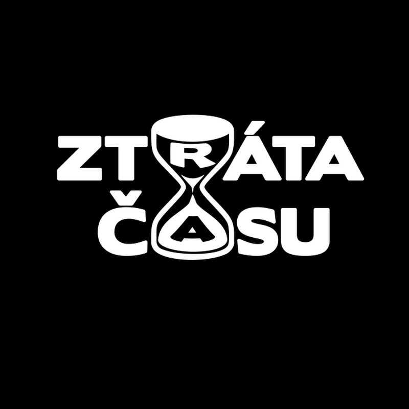 ZtrataCasuTV