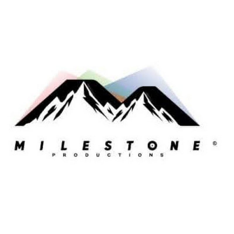 Milestone Productions